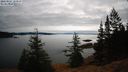 ./images/quadra/bluff/20210821/bluff20210821_104000M.jpg