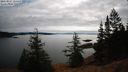 ./images/quadra/bluff/20210821/bluff20210821_104500M.jpg