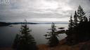 ./images/quadra/bluff/20210821/bluff20210821_105000M.jpg