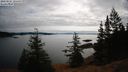 ./images/quadra/bluff/20210821/bluff20210821_105500M.jpg
