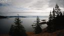 ./images/quadra/bluff/20210821/bluff20210821_110500M.jpg