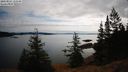 ./images/quadra/bluff/20210821/bluff20210821_111000M.jpg