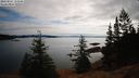 ./images/quadra/bluff/20210821/bluff20210821_111500M.jpg