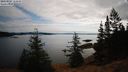 ./images/quadra/bluff/20210821/bluff20210821_112000M.jpg