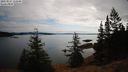 ./images/quadra/bluff/20210821/bluff20210821_112500M.jpg