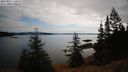 ./images/quadra/bluff/20210821/bluff20210821_113500M.jpg
