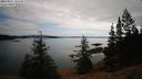 ./images/quadra/bluff/20210821/bluff20210821_114000M.jpg