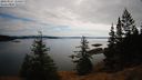 ./images/quadra/bluff/20210821/bluff20210821_114500M.jpg