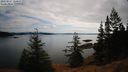 ./images/quadra/bluff/20210821/bluff20210821_115000M.jpg