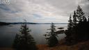 ./images/quadra/bluff/20210821/bluff20210821_115500M.jpg
