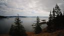 ./images/quadra/bluff/20210821/bluff20210821_120000M.jpg