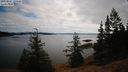 ./images/quadra/bluff/20210821/bluff20210821_120500M.jpg