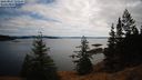 ./images/quadra/bluff/20210821/bluff20210821_121000M.jpg