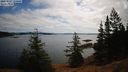 ./images/quadra/bluff/20210821/bluff20210821_121500M.jpg