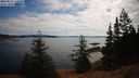 ./images/quadra/bluff/20210821/bluff20210821_122000M.jpg