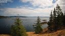 ./images/quadra/bluff/20210821/bluff20210821_122500M.jpg