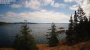 ./images/quadra/bluff/20210821/bluff20210821_123500M.jpg