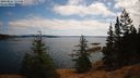 ./images/quadra/bluff/20210821/bluff20210821_124000M.jpg