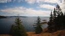 ./images/quadra/bluff/20210821/bluff20210821_124500M.jpg