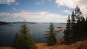 ./images/quadra/bluff/20210821/bluff20210821_125001M.jpg