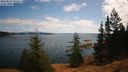 ./images/quadra/bluff/20210821/bluff20210821_125501M.jpg