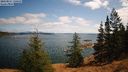 ./images/quadra/bluff/20210821/bluff20210821_130500M.jpg