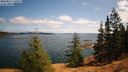 ./images/quadra/bluff/20210821/bluff20210821_131000M.jpg