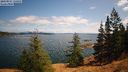 ./images/quadra/bluff/20210821/bluff20210821_131500M.jpg