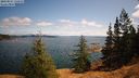 ./images/quadra/bluff/20210821/bluff20210821_132000M.jpg