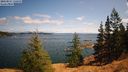 ./images/quadra/bluff/20210821/bluff20210821_132500M.jpg