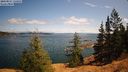 ./images/quadra/bluff/20210821/bluff20210821_133500M.jpg