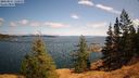 ./images/quadra/bluff/20210821/bluff20210821_134000M.jpg