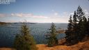./images/quadra/bluff/20210821/bluff20210821_134500M.jpg