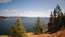 ./images/quadra/bluff/20210821/bluff20210821_135000M.jpg