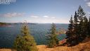 ./images/quadra/bluff/20210821/bluff20210821_140000M.jpg