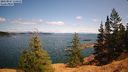 ./images/quadra/bluff/20210821/bluff20210821_140500M.jpg