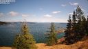 ./images/quadra/bluff/20210821/bluff20210821_141000M.jpg