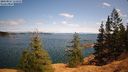 ./images/quadra/bluff/20210821/bluff20210821_141500M.jpg