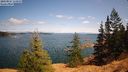 ./images/quadra/bluff/20210821/bluff20210821_142000M.jpg