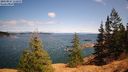./images/quadra/bluff/20210821/bluff20210821_142500M.jpg