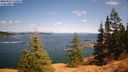 ./images/quadra/bluff/20210821/bluff20210821_143500M.jpg