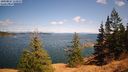 ./images/quadra/bluff/20210821/bluff20210821_144000M.jpg