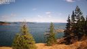 ./images/quadra/bluff/20210821/bluff20210821_144500M.jpg