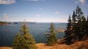 ./images/quadra/bluff/20210821/bluff20210821_145000M.jpg