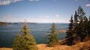 ./images/quadra/bluff/20210821/bluff20210821_145500M.jpg