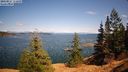 ./images/quadra/bluff/20210821/bluff20210821_152500M.jpg