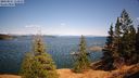./images/quadra/bluff/20210821/bluff20210821_154000M.jpg