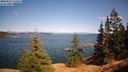 ./images/quadra/bluff/20210821/bluff20210821_154500M.jpg