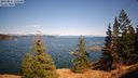 ./images/quadra/bluff/20210821/bluff20210821_155500M.jpg