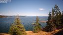 ./images/quadra/bluff/20210821/bluff20210821_160500M.jpg